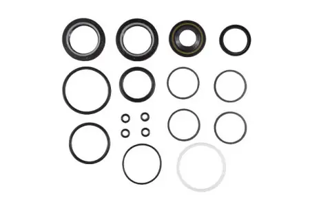 Kit Reparatie Caseta Directie BMW Z3 1996-2001 Ofertă specială