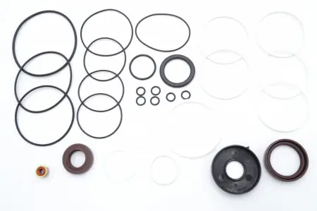 Kit Reparatie Caseta Directie BMW SERIA 5 1988-1996 Doar azi