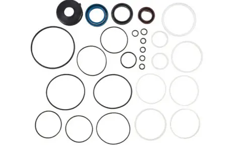 Super ofertă Kit Reparatie Caseta Directie BMW SERIA 5 1982-1987