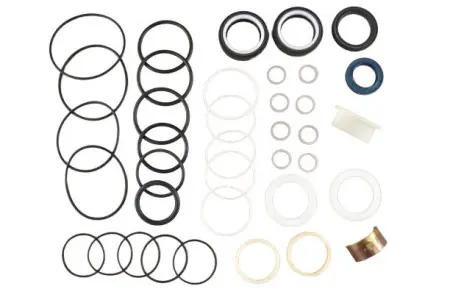 Preț mic Kit Reparatie Caseta Directie AUDI A6 2005-2015