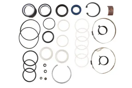 Ofertă specială Kit Reparatie Caseta Directie AUDI A4 2000-2008