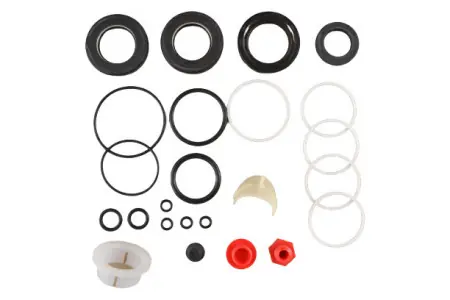 Reduceri Kit Reparatie Caseta Directie ALFA ROMEO 159 2006-2010