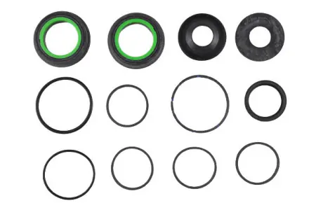 Super ofertă Kit Reparatie Caseta Directie ALFA ROMEO 166 1996-2007