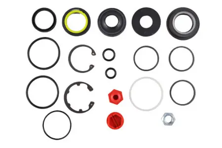 Cumpără online Kit Reparatie Caseta Directie ALFA ROMEO 145 1997-2001