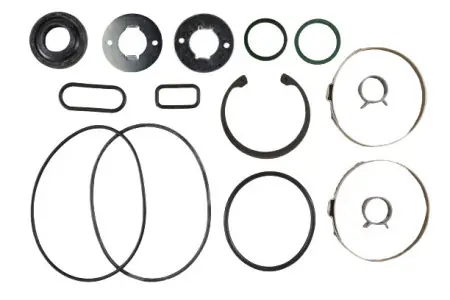 Kit Reparatie Caseta Directie ACURA TL 2008-2014 Discount