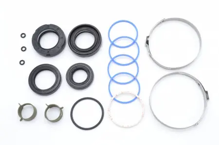 Expediere rapidă Kit Reparatie Caseta Directie SAAB 93 2007-2008