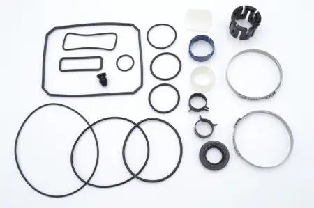 Kit Reparatie Caseta Directie PEUGEOT 207 2006-2015 Reduceri