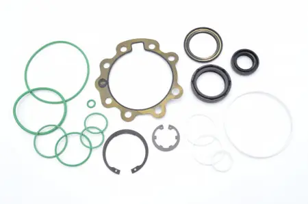 Kit Reparatie Caseta Directie JEEP WRANGLER 2003-2005 Vezi acum