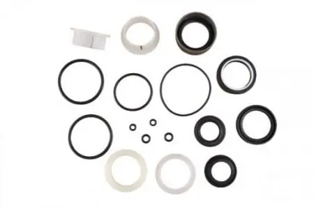 Cel mai bun preț Kit Reparatie Caseta Directie SKODA OCTAVIA 96-01 China