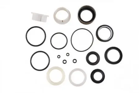 Kit Reparatie Caseta Directie PLYMOUTH CHRYSLER 87-94 TRW Cumpărături sigure