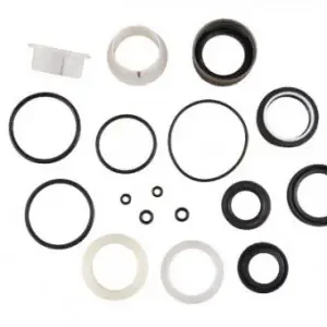 Vezi acum Kit Reparatie Caseta Directie MITSUBISHI ECLIPSE 05-06