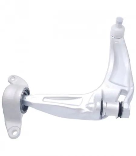 Brat Fata Febest Honda Civic FN,FK 2005-2011 Ofertă