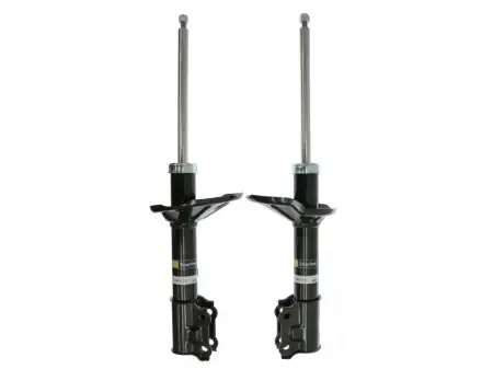 Amortizor spate dr si stg GEELY CK 2005 - 2016 Premium
