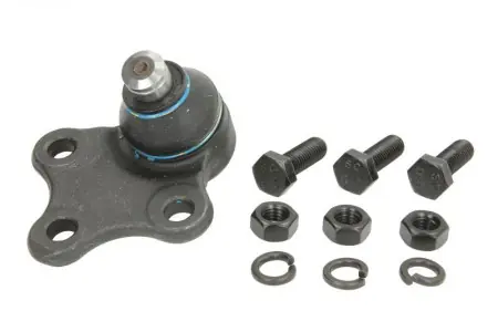 Pivot fata GEELY CK 2005 - 2016 Reducere