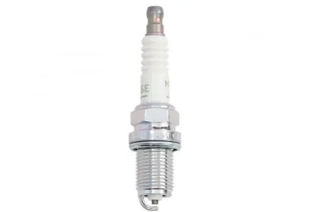 Disponibil imediat Bujie aprindere GEELY CK 2005 - 2016