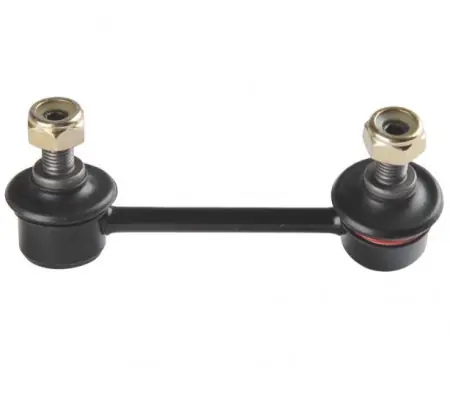 Bieleta antiruliu spate dr DR DR 5 Off-Road 2011 - 2013 Ofertă limitată