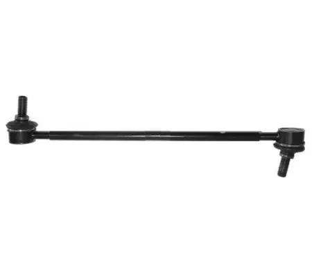 Bestseller Bieleta antiruliu fata stg/dr DR DR 5 Off-Road 2011 - 2013