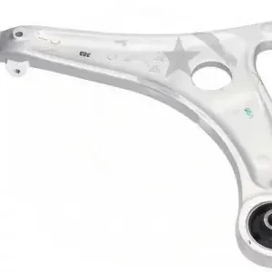 Bascula suspensie fata stanga VW LUPO 3L 1999-2005 Expediere rapidă