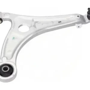 Reducere extra Bascula suspensie fata dreapta VW LUPO 3L 1999-2005