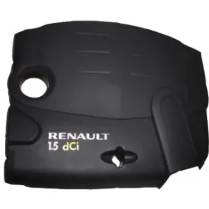 Ofertă de sezon CAPAC MOTOR ACUSTIC DACIA & RENAULT CLIO II / KANGOO II