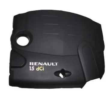 Ofertă de sezon CAPAC MOTOR ACUSTIC DACIA & RENAULT CLIO II / KANGOO II