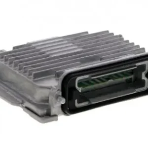 Premium Unitate control xenon JEEP GRAND CHEROKEE 2010 - 2020