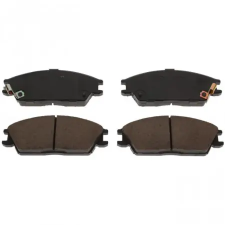 Expediere rapidă Set placute frana fata HYUNDAI ELANTRA 2000 - 2003