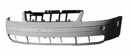 Bara fata Volkswagen Passat B5 1996 - 2001 Transport gratuit