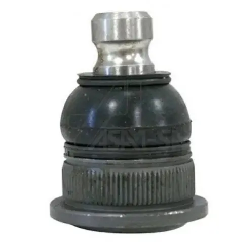 Pivot suspensie Dacia Logan 2004 - 2012 Reducere specială