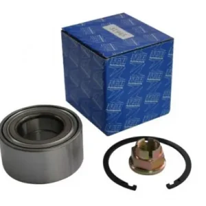 Reducere specială Kit rulment roata fata Dacia Duster 2010 - 2017
