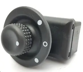 Super ofertă Buton reglare oglinzi Renault Megane II