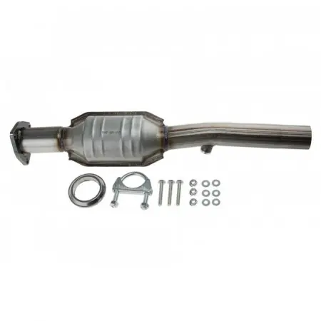 Catalizator auto SEAT LEON 1.4, 2,0 1999- Discount