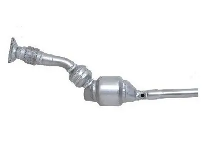 Catalizator auto RENAULT ESPACE 2.0 2002- Livrare expres