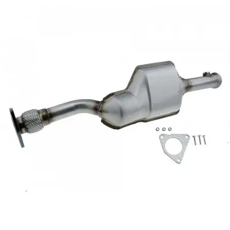 Reducere extra Catalizator auto RENAULT MEGANE 1.4 1.6V,1.6 16V,1.8 16V 1999-