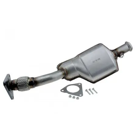 Catalizator auto RENAULT KANGOO 1.6 16V 2001- Reducere specială