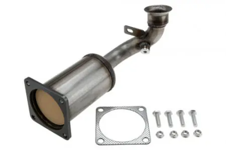 Reduceri Catalizator auto PEUGEOT 307 1.4 16V 2003-