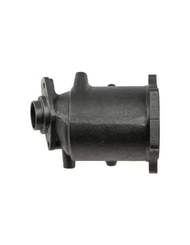 Catalizator auto NISSAN ALMERA N16 1.5,1.8 2002- Ofertă limitată