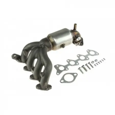 Catalizator auto HYUNDAI GETZ 1.1 2002-2009 Reduceri