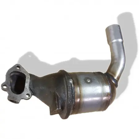 Cumpără acum Catalizator auto CITROEN JUMPER 2.2HDI 2006-