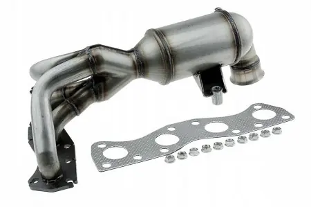Catalizator auto MINI COUNTRYMAN 1.6 2010- Cel mai vândut