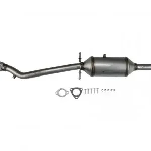 Filtru de particule OPEL ASTRA J 1.7CDTI 2009- Reducere extra