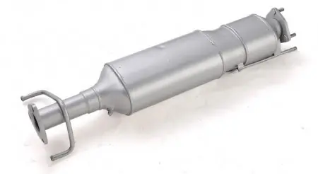 Filtru de particule OPEL ANTARA 2.0CDTI 2006- Livrare rapidă