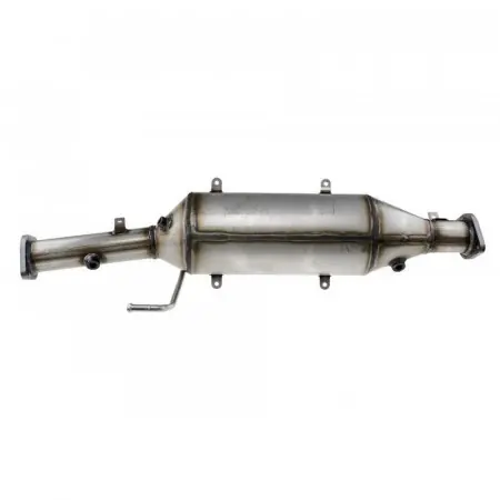 Popular Filtru de particule MITSUBISHI PAJERO 3.2DID 2007-