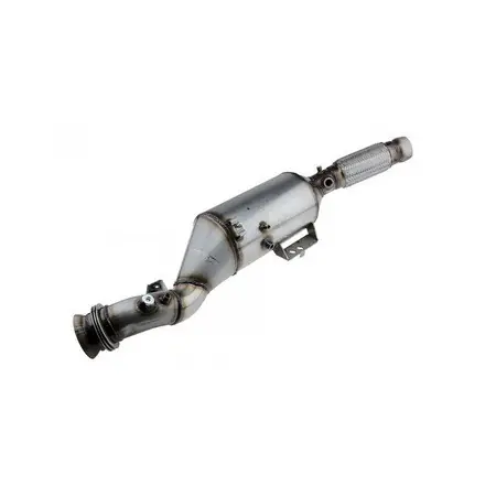 Retur ușor Filtru de particule MERCEDES SPRINTER 213CDI,413CDI 2006-,210CDI,216CDI,310CDI,416CDI,510CDI,513CDI,516CDI 2009-,313CDI,316CDI 2011-