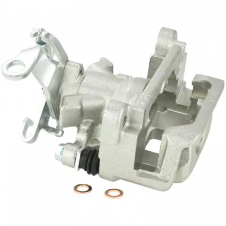 Vezi acum Ansamblu etrier frana spate stanga MITSUBISHI OUTLANDER 2012-2014