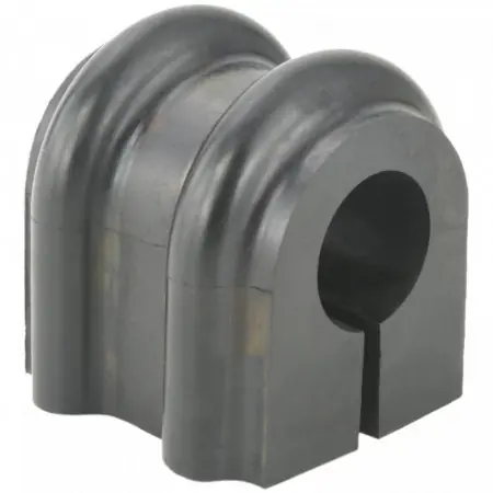 Ultima șansă Bucsa bara stabilizatoare fata HYUNDAI GETZ 2004-2010