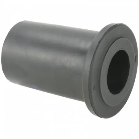 Ultima șansă Bucșă arc lamelă spate FORD RANGER 2011-2024