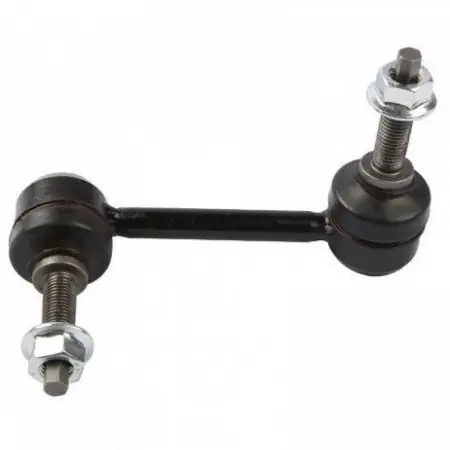 Vezi acum Bieleta stabilizatoare fata dreapta / bieleta bara stabilizatoare JEEP GRAND CHEROKEE 2010-