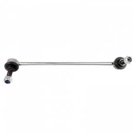 Vezi acum Biela stabilizator fata stanga / biela bara stabilizatoare LAND ROVER DISCOVERY 2004-2017