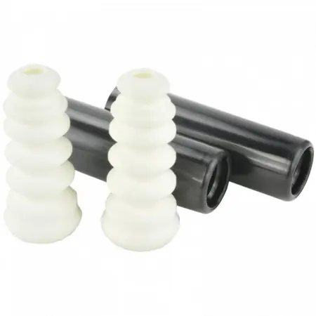 Ultima șansă Kit amortizor spate portbagaj cu bara de protectie VW GOLF 1997-2006